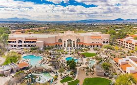 Westin la Paloma Resort & Spa Tucson
